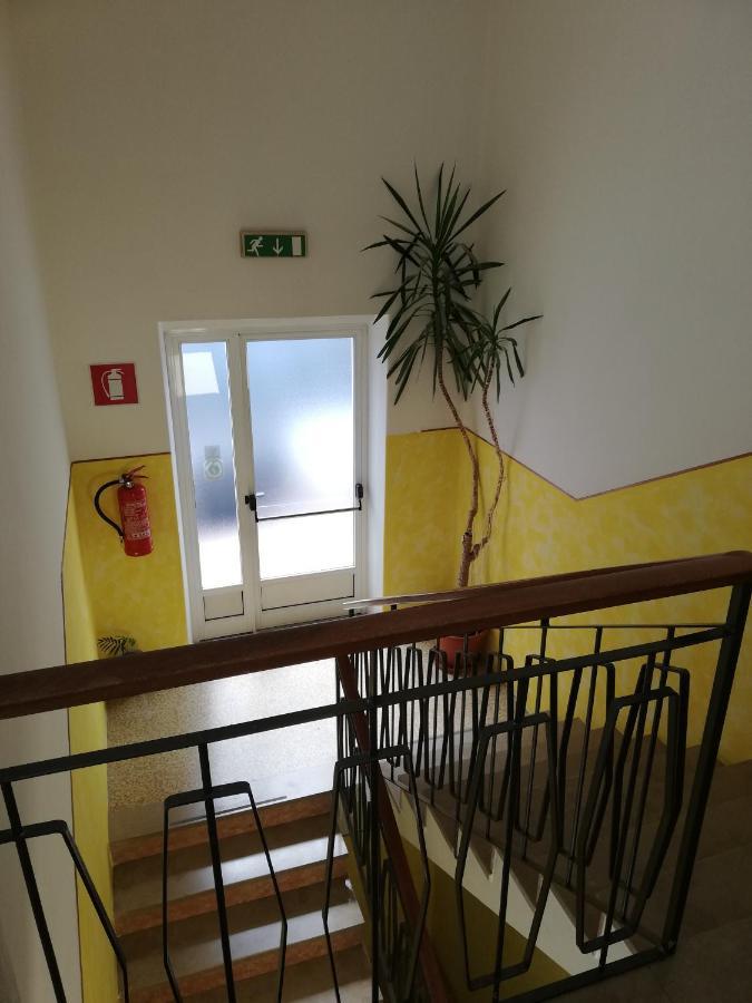 Appartement Wind à Torbole Sul Garda Extérieur photo